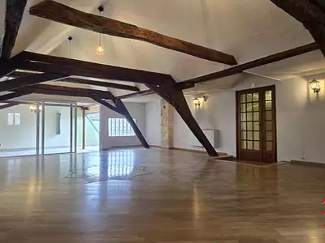 Appartement vente à Altkirch, Froeningen