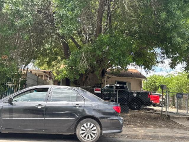 House for sale in Leesville, Texas
