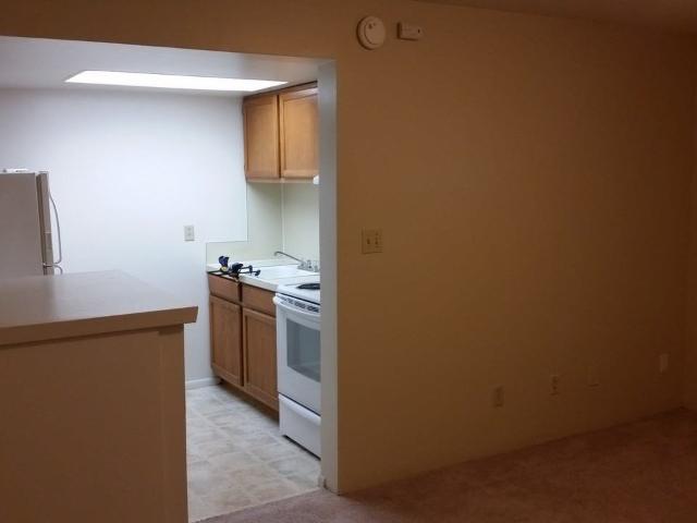 Apartment for rent in Thurston, Washington