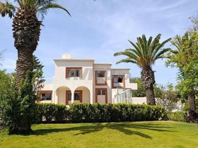 Propriété vente à Agadir, Oued ed Dahab-Lagouira