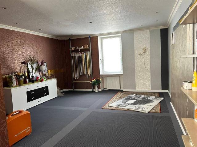 Haus kaufen in Illingen