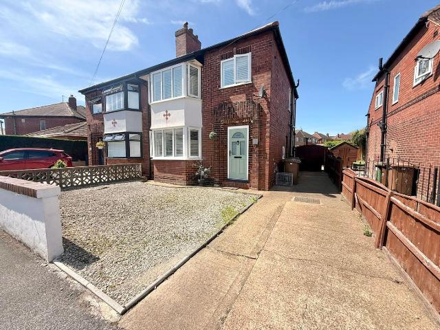 House for rent in Normanton and Altofts, Altofts