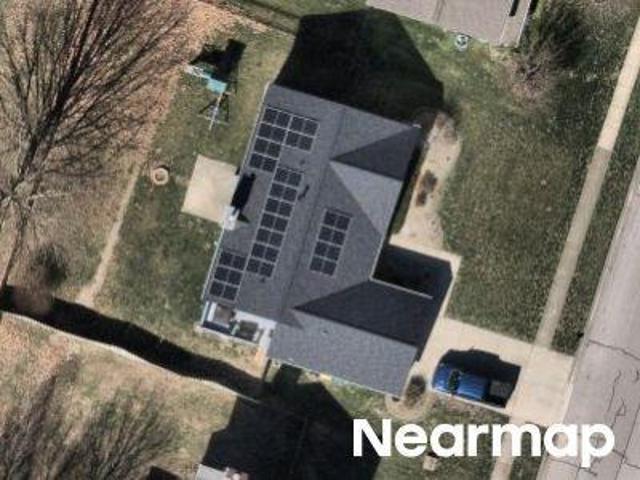 House for sale in O Fallon, Illinois