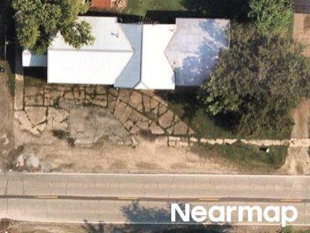 House for sale in Watson, Illinois