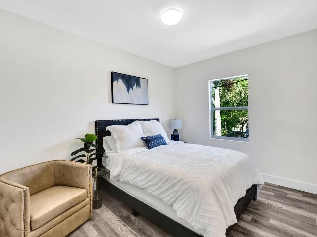 Apartment for rent in Fort Myers