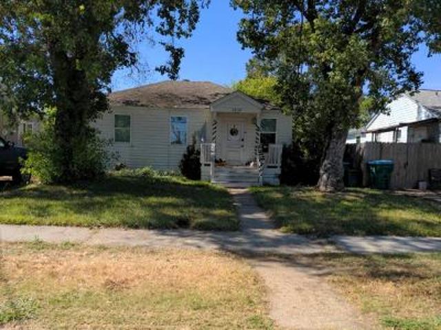 House for sale in Kenner, Louisiana