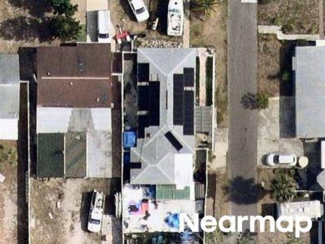 House for sale in New Port Richey, Pasco County