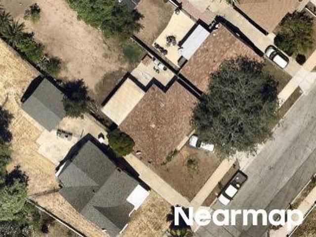House for sale in Colton