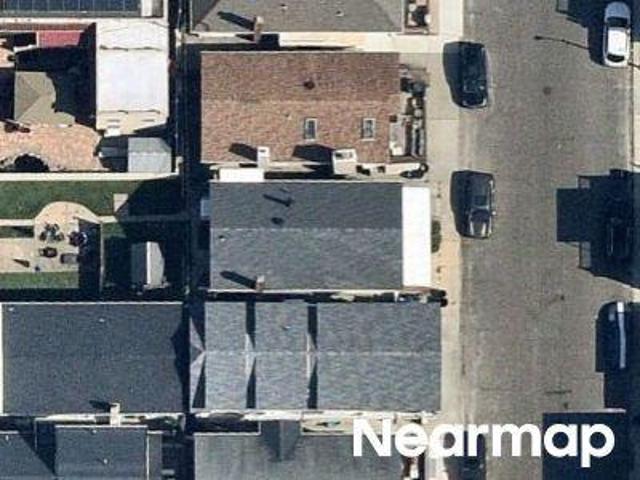 Property for sale in City of Long Beach, Nassau County