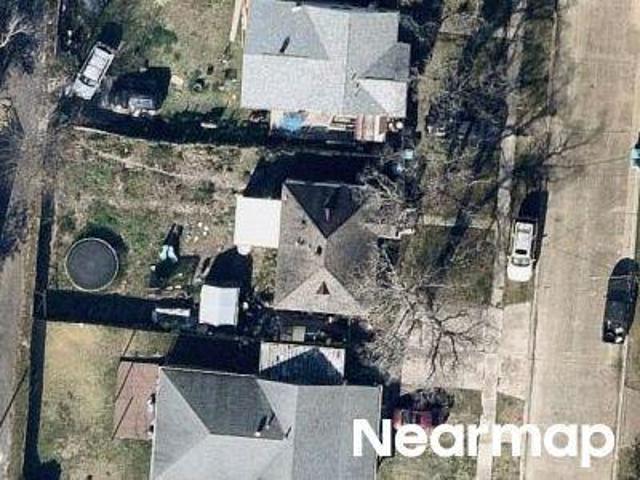 House for sale in Kenner, Louisiana