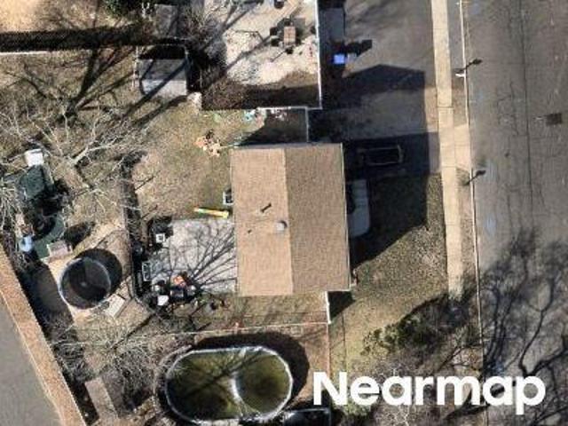 House for sale in Brick, New Jersey