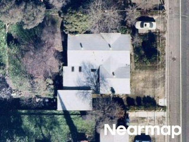 House for sale in California