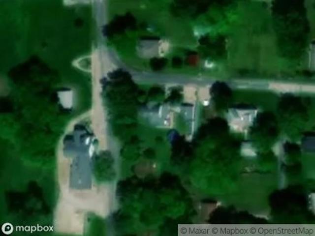 House for sale in Clinton, Illinois