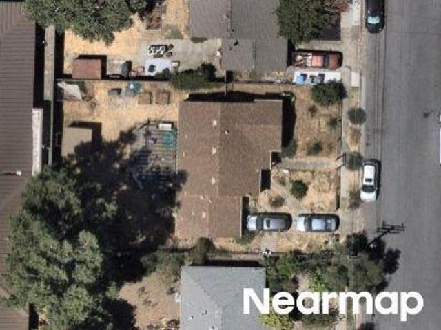 House for sale in Santa Rosa, California