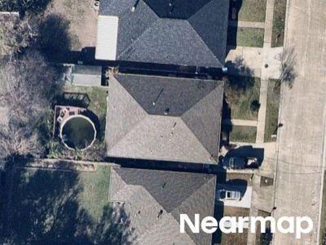 House for sale in Kenner, Louisiana