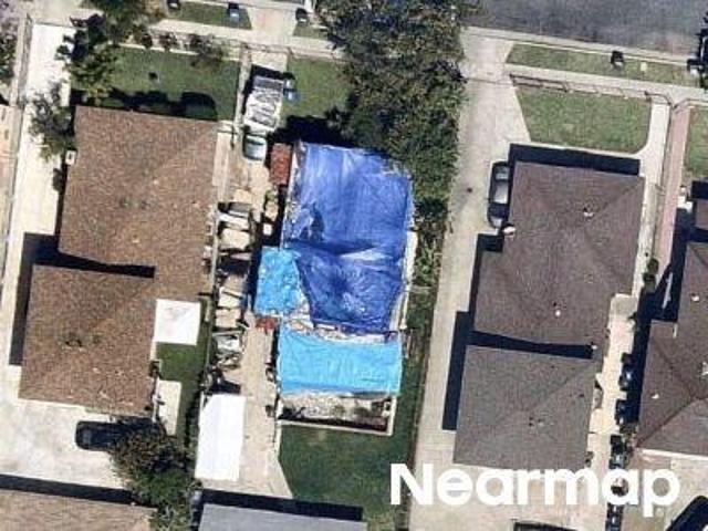 House for sale in South Gate, California