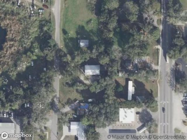 House for sale in Florida
