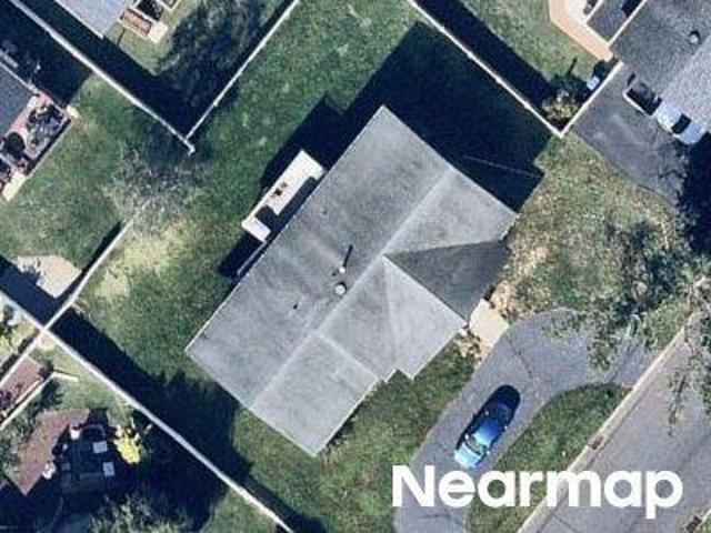 House for sale in Monmouth, New Jersey