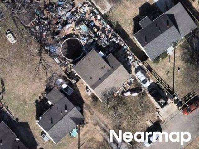 House for sale in Nashville