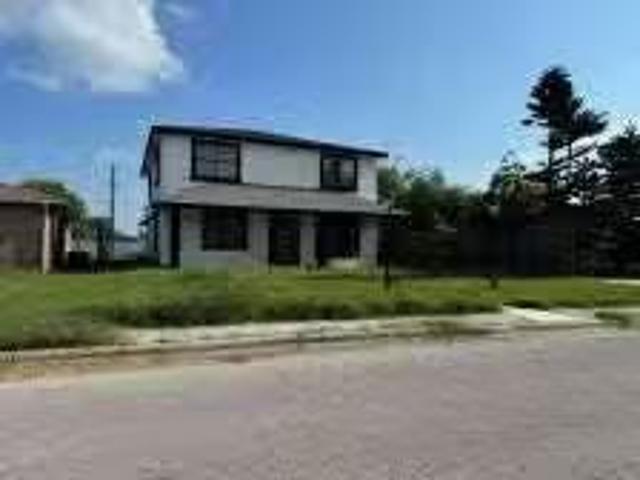 House for sale in Brownsville