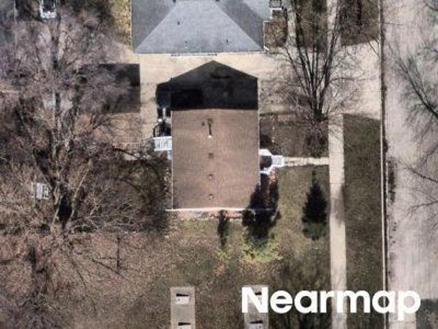 House for sale in Elgin, Illinois
