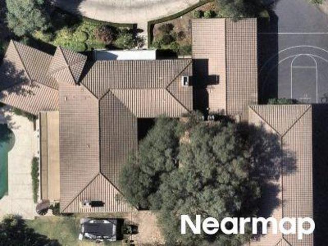 Property for sale in California