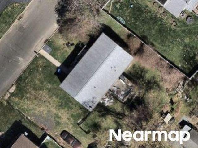 House for sale in Monmouth, New Jersey