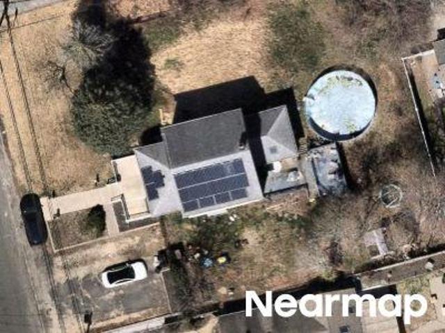 House for sale in Bohemia, New York