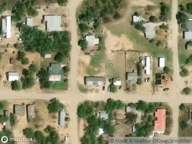 House for sale in Big Wells, Texas