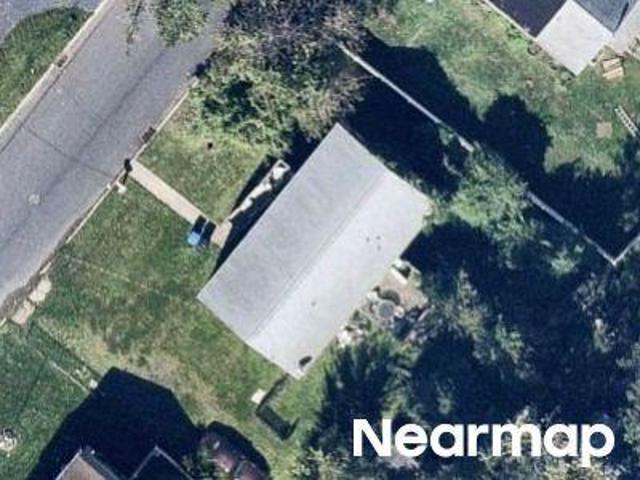 House for sale in Port Monmouth, New Jersey