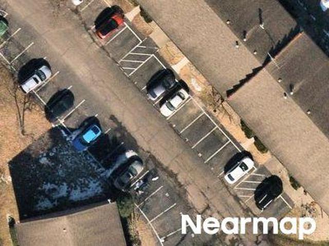 Condo for sale in Louisville, Kentucky