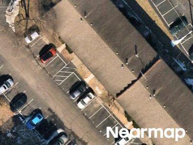 Property for sale in Louisville, Kentucky