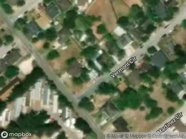 House for sale in Brownsville