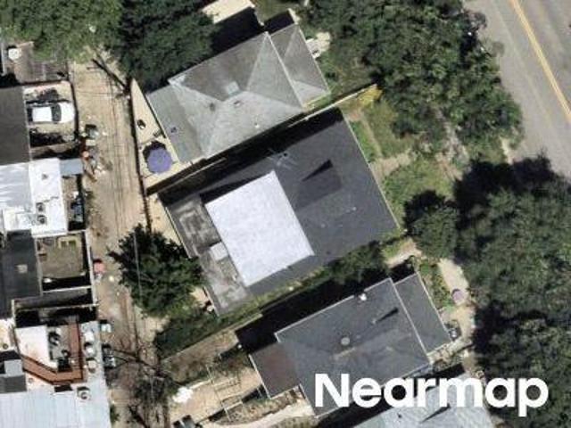 House for sale in Washington, Washington DC