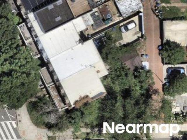Townhouse for sale in Petworth, Washington