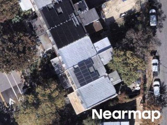 Townhouse for sale in Washington, Washington DC