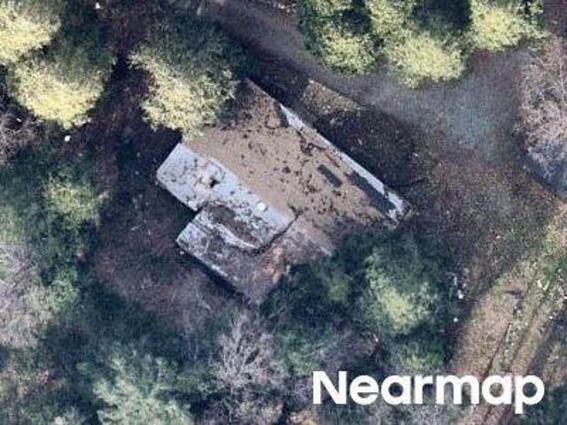 House for sale in Cool, California