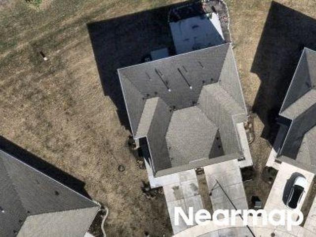 Property for sale in Crown Point, Indiana
