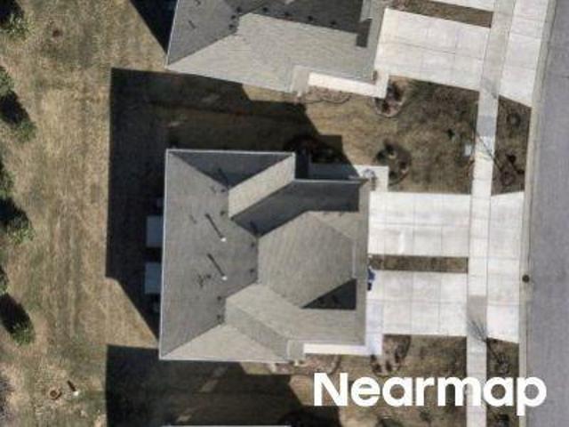 Property for sale in Crown Point, Indiana