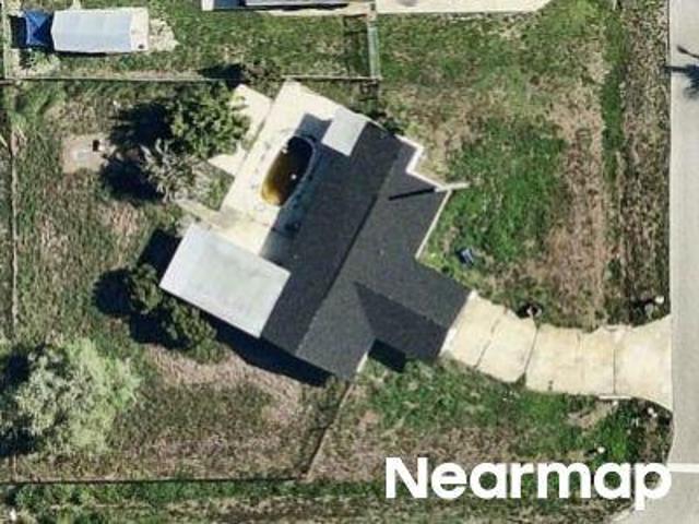 House for sale in Lehigh Acres
