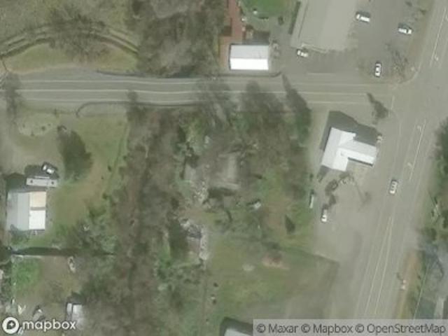 House for sale in Oregonia