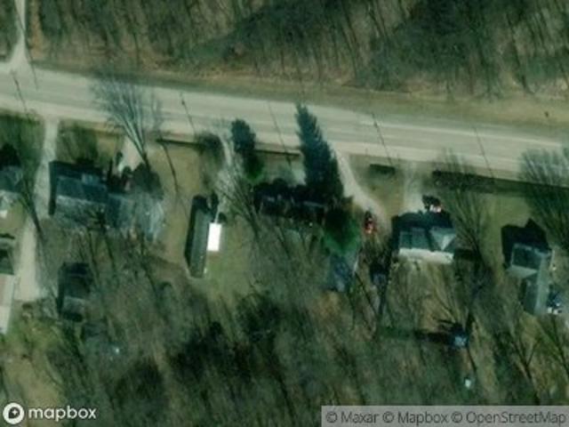House for sale in Litchfield, Illinois
