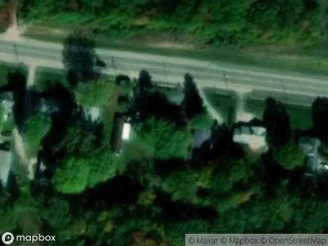 House for sale in Litchfield, Illinois