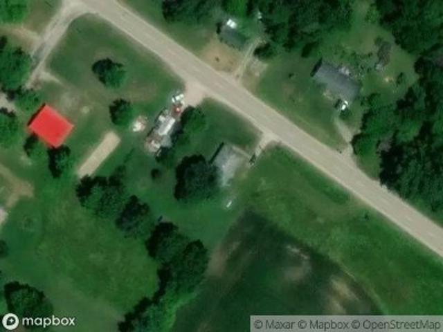 House for sale in Coffeen, Illinois