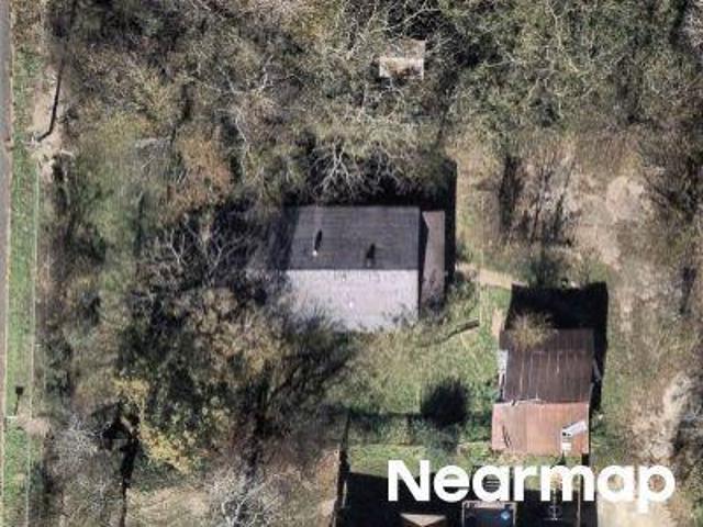 Land for sale in Ark
