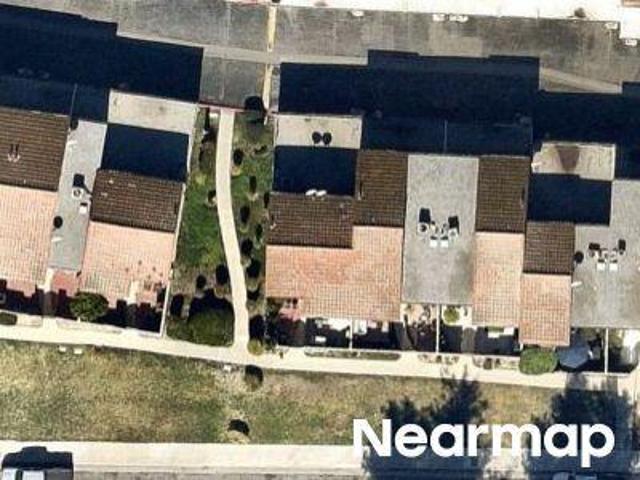 Property for sale in West Covina, California