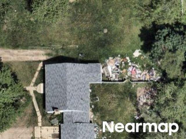 House for sale in Sunrise Heights, Emmett Charter Township