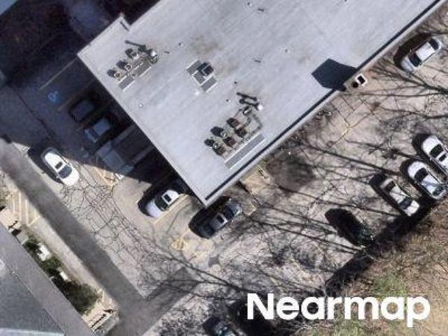 Condo for sale in Worcester