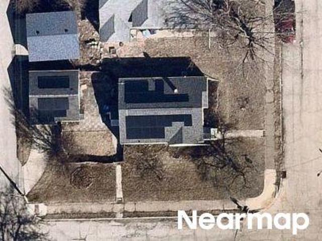 House for sale in La Salle, Illinois