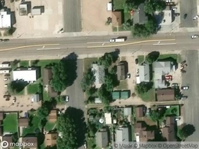 House for sale in Gordons Mobile Plaza, Sidney